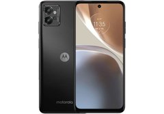Motorola Moto G32 (UA)