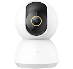 Xiaomi Mi Home Security Camera 360° 2K (MJSXJ09CM, BHR4457GL)