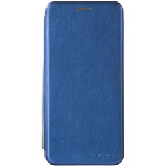 Чехол-книжка G-Case для Xiaomi Redmi Note 10 Pro