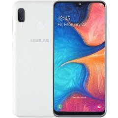 Samsung Galaxy A20e