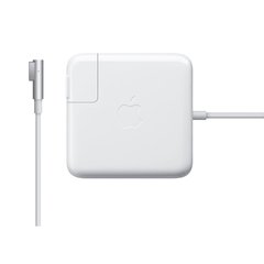Apple MagSafe Power Adapter 45W (MC747) (EU)