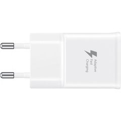 Samsung Fast Charge EP-TA300 Type C