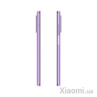 Xiaomi Redmi K30 8/256GB Purple