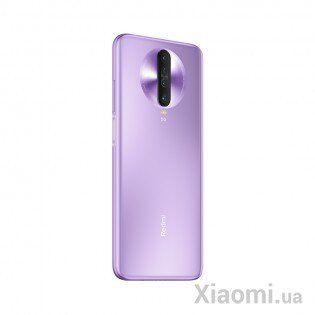 Xiaomi Redmi K30 8/128GB Purple