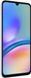 Samsung Galaxy A05s (UA) 3 з 9