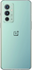 OnePlus 9RT 3 з 3