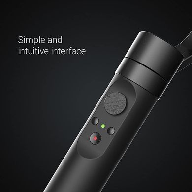 Xiaomi YI Smartphone Gimbal Stabilizer