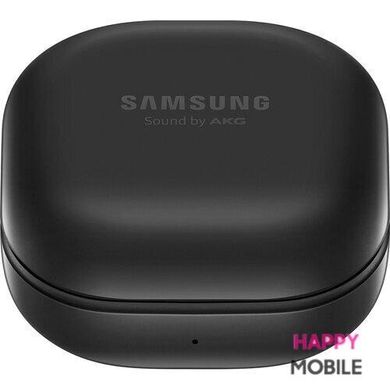 TWS Samsung Galaxy Buds Pro (Global Version)