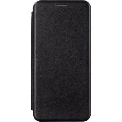 Чехол-книжка G-Case Ranger Series для Xiaomi Poco X5 5G (Black)