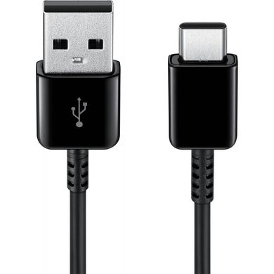 Samsung USB Cable to USB-C 1.2m (EU)