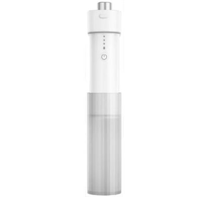 DR.BEI Portable Water Flosser F3