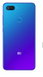 Xiaomi Mi 8 Lite 3 из 4