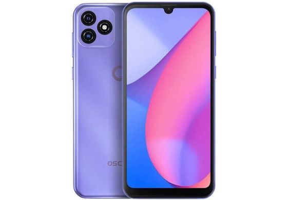 Blackview OSCAL C20 Pro 2/32GB Purple