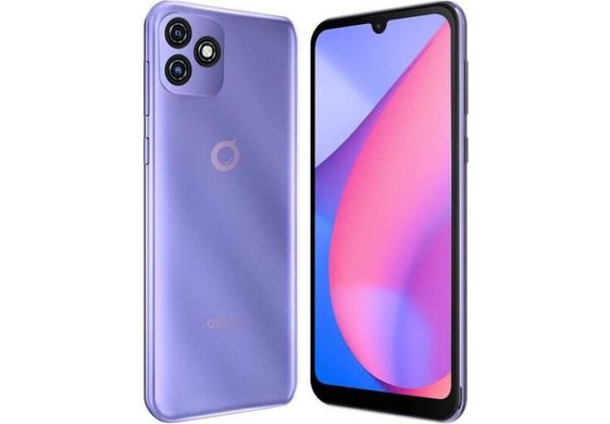 Blackview OSCAL C20 Pro 2/32GB Purple