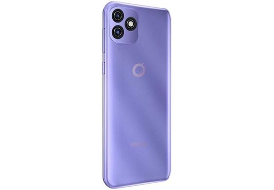 Blackview OSCAL C20 Pro 2/32GB Purple