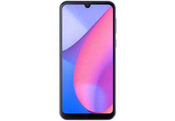 Blackview OSCAL C20 Pro 2/32GB Purple