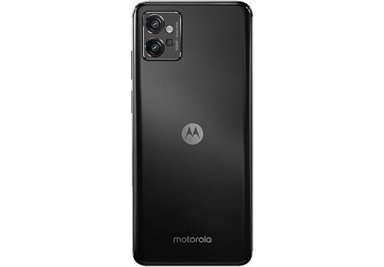 Motorola Moto G32 (UA)
