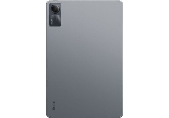 Xiaomi Redmi Pad SE (Global Version)
