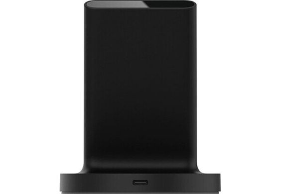 Xiaomi Mi Wireless Stand 20W