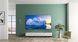 Xiaomi Mi TV UHD 4S 65" 9 з 10