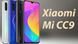 Xiaomi CC9 4 з 4