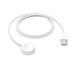 Apple Watch Magnetic Charging Cable (1 m) (MKLG2, MU9G2)