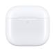 Apple AirPods 4 with Active Noise Cancellation Case (MXP93/C)