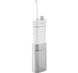 DR.BEI Portable Water Flosser F3 1 з 4