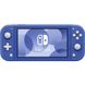 Nintendo Switch Lite 1 з 3