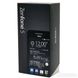ASUS ZenFone 5 (Charcoal Black) 1/8 GB 5 з 5