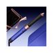 Dyson Airwrap Complete Limited Edition Vinca Blue/Rose (426107-01, 426110-01) 5 из 7
