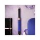 Dyson Airwrap Complete Limited Edition Vinca Blue/Rose (426107-01, 426110-01) 4 из 7