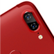 Lenovo S5 Dual SIM Red (EU) 3 из 3
