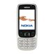 Nokia 6303i (Black) 1 из 3