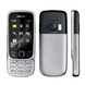 Nokia 6303i (Black) 3 з 3