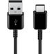 Samsung USB Cable to USB-C 1.2m (EU) 2 з 2