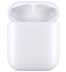 Apple AirPods 2 Charging Case (MV7N2/C)