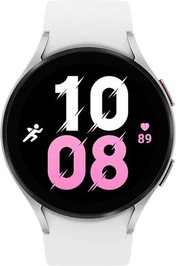 Samsung Galaxy Watch5 44mm LTE