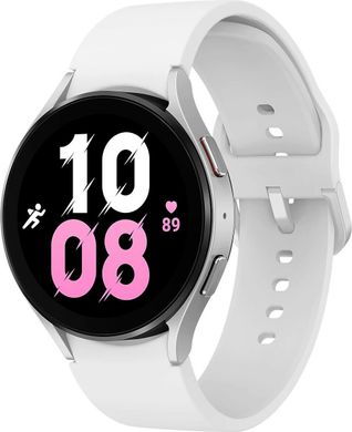 Samsung Galaxy Watch5 44mm LTE