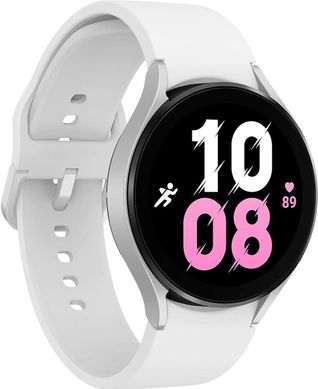 Samsung Galaxy Watch5 44mm LTE