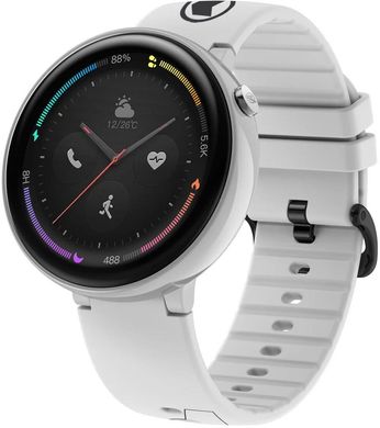 Amazfit Nexo