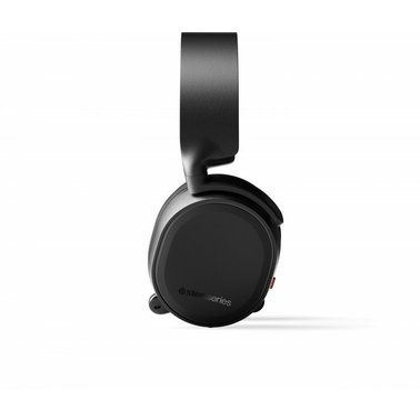 SteelSeries Arctis 3 Black for PS5 (61501)