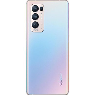 OPPO Find X3 Neo (Global Version)
