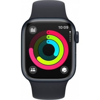 Apple Watch Series 9 GPS 41mm S/M