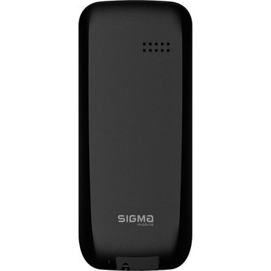 Sigma mobile X-style 17