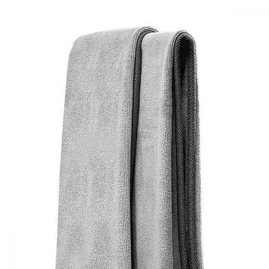 Baseus Easy Life Car Washing Towel 40x80 CRXCMJ-A0G