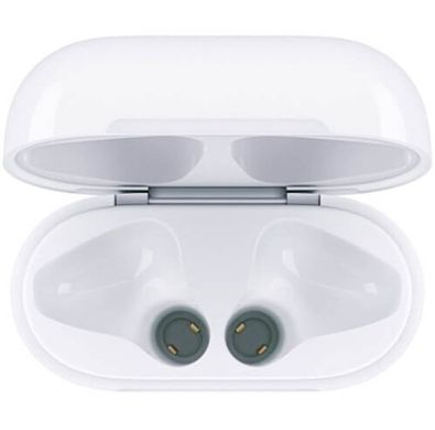 Apple AirPods 2 Charging Case (MV7N2/C)