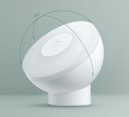 MiJia Smart Motion-Activated MJYD02YL