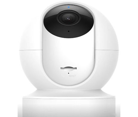 IMILAB Home Security Camera Basic (CMSXJ16A) (UA)