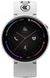 Amazfit Nexo 2 з 2